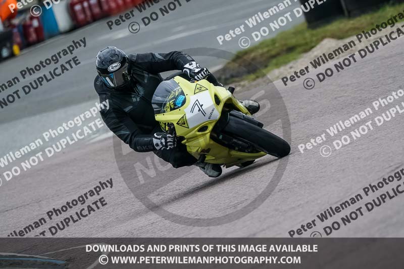 enduro digital images;event digital images;eventdigitalimages;lydden hill;lydden no limits trackday;lydden photographs;lydden trackday photographs;no limits trackdays;peter wileman photography;racing digital images;trackday digital images;trackday photos